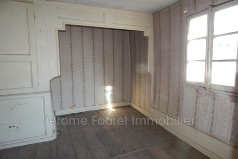 Landejendom i Laguenne, Correze, Laguenne - € 48.900 | Ref: 913V346M-tw - foto 6