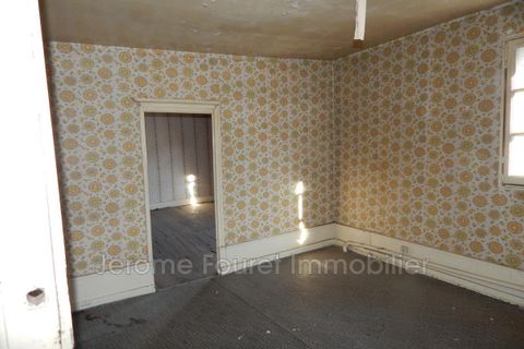 Landejendom i Laguenne, Correze, Laguenne - € 48.900 | Ref: 913V346M-tw - foto 7
