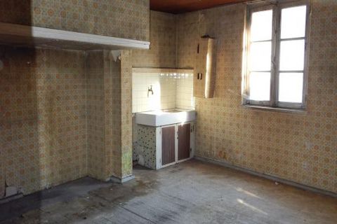 Landejendom i Laguenne, Correze, Laguenne - € 48.900 | Ref: 913V346M-tw - foto 9