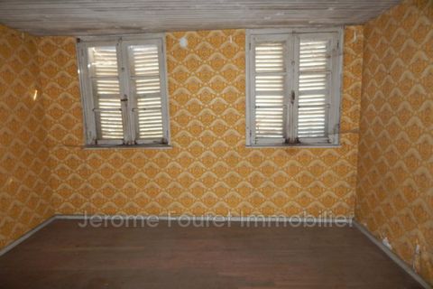 Landejendom i Laguenne, Correze, Laguenne - € 48.900 | Ref: 913V346M-tw - foto 10