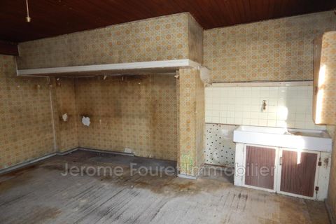 Landejendom i Laguenne, Correze, Laguenne - € 48.900 | Ref: 913V346M-tw - foto 11