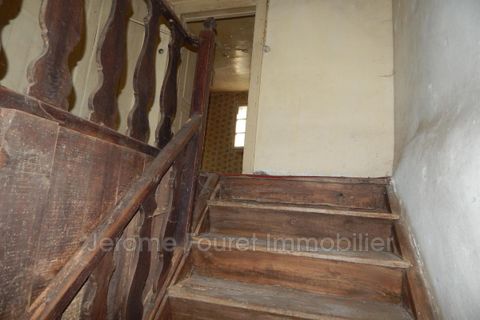 Landejendom i Laguenne, Correze, Laguenne - € 48.900 | Ref: 913V346M-tw - foto 13