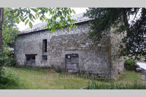 Farm hus i Sarran, Correze, Sarran - € 46.000 | Ref: 913V337M-tw - foto 2