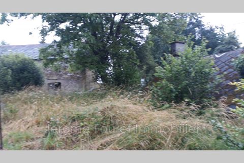 Farm hus i Sarran, Correze, Sarran - € 46.000 | Ref: 913V337M-tw - foto 5