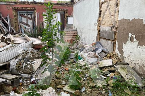 Helårsgrund i Seixal, Setubal, Seixal - € 90.000 | Ref: 1210432/23SX - foto 8