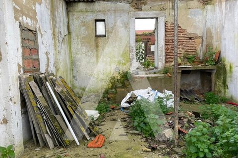 Helårsgrund i Seixal, Setubal, Seixal - € 90.000 | Ref: 1210432/23SX - foto 9