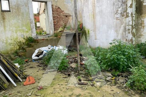 Helårsgrund i Seixal, Setubal, Seixal - € 90.000 | Ref: 1210432/23SX - foto 12