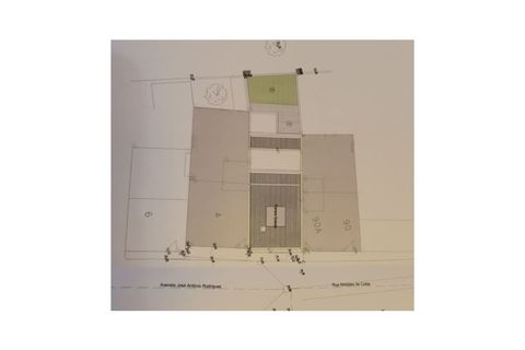 Helårsgrund i Seixal, Setubal, Seixal - € 90.000 | Ref: 1210432/23SX - foto 14