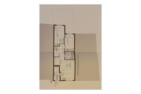 Helårsgrund i Seixal, Setubal, Seixal - € 90.000 | Ref: 1210432/23SX - foto 15