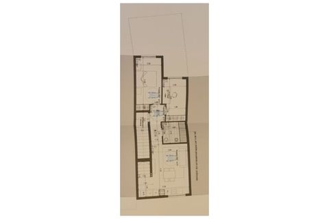 Helårsgrund i Seixal, Setubal, Seixal - € 90.000 | Ref: 1210432/23SX - foto 16