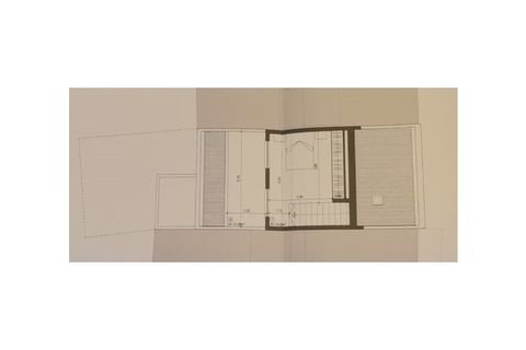 Helårsgrund i Seixal, Setubal, Seixal - € 90.000 | Ref: 1210432/23SX - foto 17
