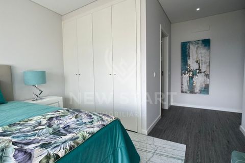 Lejlighed i Olhao, Faro, Olhao - € 419.403 | Ref: 220035- AS - foto 9