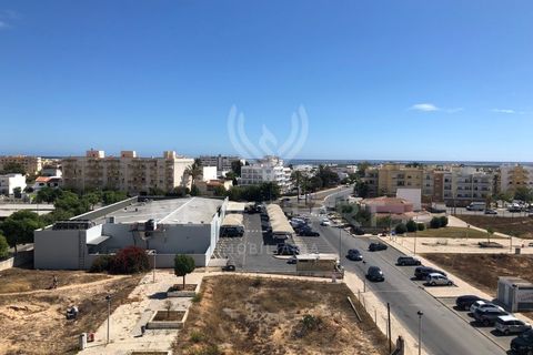 Lejlighed i Olhao, Faro, Olhao - € 419.403 | Ref: 220035- AS - foto 11