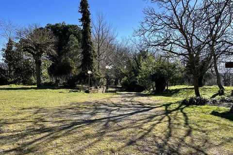 Farm hus i Orvieto, Terni, Orvieto - € 400.000 | Ref: CS466 - foto 3