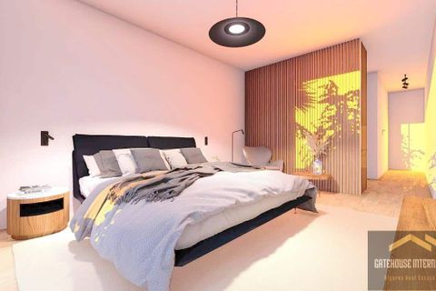 Villa i Silves, Faro, Silves - € 1.275.000 | Ref: azp_1009-2291 - foto 9