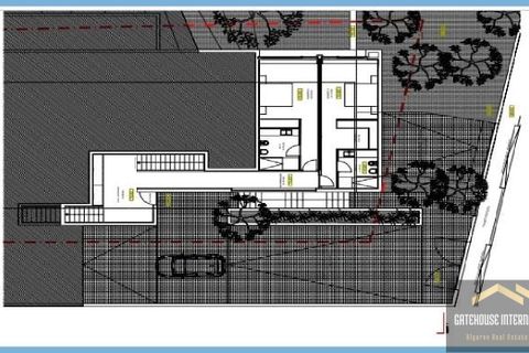 Villa i Silves, Faro, Silves - € 1.275.000 | Ref: azp_1009-2291 - foto 12