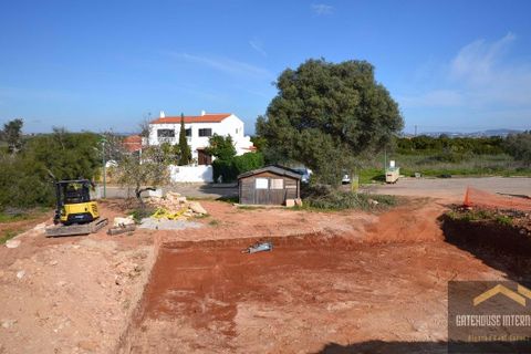 Villa i Silves, Faro, Silves - € 1.275.000 | Ref: azp_1009-2291 - foto 15