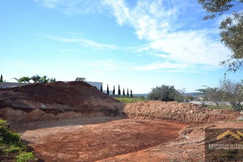 Villa i Silves, Faro, Silves - € 1.275.000 | Ref: azp_1009-2291 - foto 16