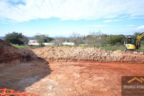 Villa i Silves, Faro, Silves - € 1.275.000 | Ref: azp_1009-2291 - foto 17