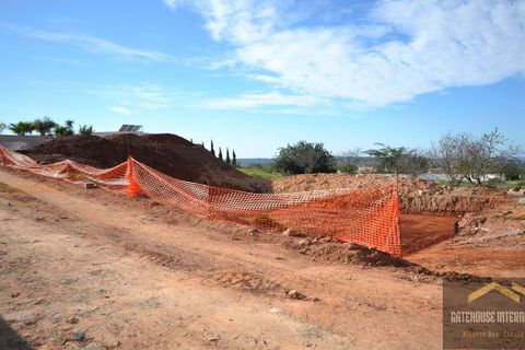Villa i Silves, Faro, Silves - € 1.275.000 | Ref: azp_1009-2291 - foto 18