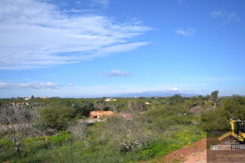 Villa i Silves, Faro, Silves - € 1.275.000 | Ref: azp_1009-2291 - foto 19
