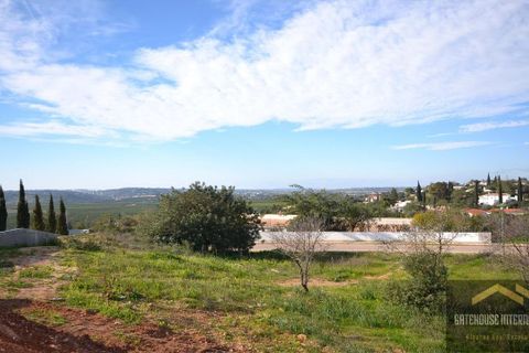 Villa i Silves, Faro, Silves - € 1.275.000 | Ref: azp_1009-2291 - foto 20