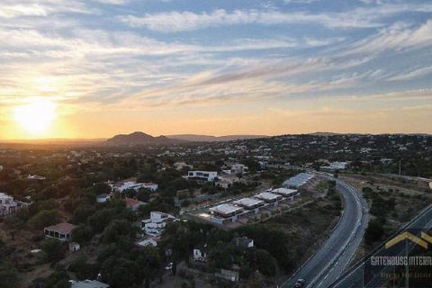 Helårsgrund i Almancil, Faro, Almancil - € 2.675.000 | Ref: xtp_9049 - foto 3