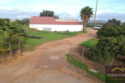 Helårsgrund i Quarteira, Faro, Quarteira - € 2.200.000 | Ref: xtp_0048 - foto 11