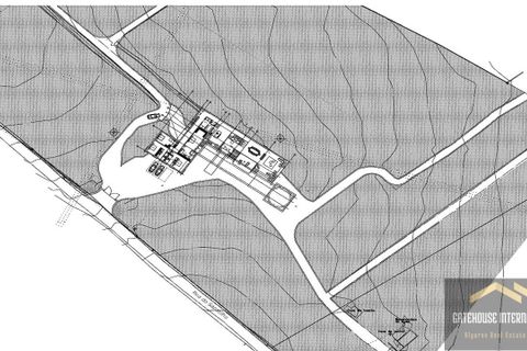 Helårsgrund i Quarteira, Faro, Quarteira - € 2.200.000 | Ref: xtp_0048 - foto 13