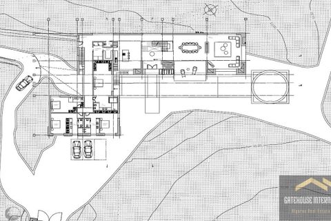 Helårsgrund i Quarteira, Faro, Quarteira - € 2.200.000 | Ref: xtp_0048 - foto 15