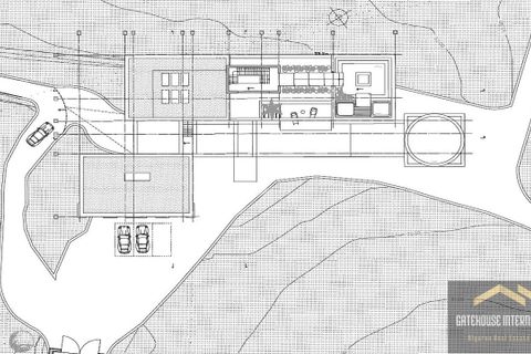 Helårsgrund i Quarteira, Faro, Quarteira - € 2.200.000 | Ref: xtp_0048 - foto 16