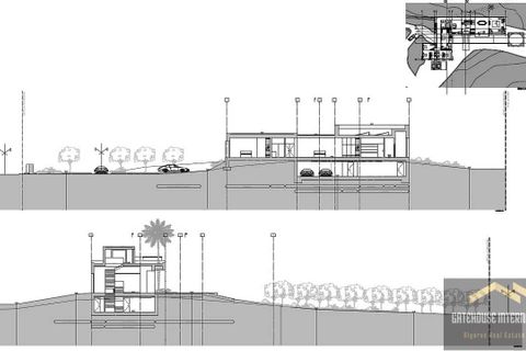 Helårsgrund i Quarteira, Faro, Quarteira - € 2.200.000 | Ref: xtp_0048 - foto 18