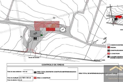 Helårsgrund i Quarteira, Faro, Quarteira - € 2.200.000 | Ref: xtp_0048 - foto 20
