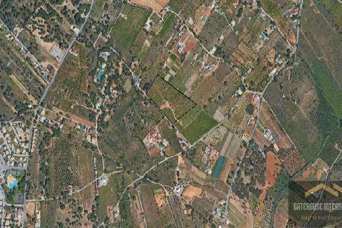 Helårsgrund i Quarteira, Faro, Quarteira - € 2.200.000 | Ref: xtp_0048 - foto 23