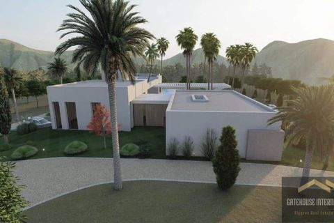 Helårsgrund i Quarteira, Faro, Quarteira - € 2.200.000 | Ref: xtp_0048 - foto 10