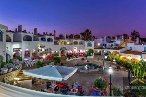 Erhvervsejendom i Lagoa, Faro, Lagoa - € 275.000 | Ref: vn_cc038 - foto 2