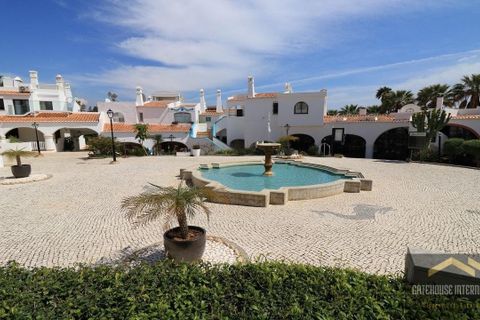 Erhvervsejendom i Lagoa, Faro, Lagoa - € 275.000 | Ref: vn_cc038 - foto 5