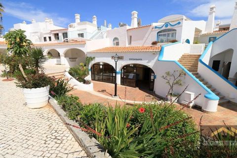 Erhvervsejendom i Lagoa, Faro, Lagoa - € 275.000 | Ref: vn_cc038 - foto 22