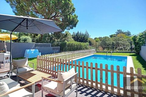 Villa i Albufeira, Faro, Albufeira - € 1.300.000 | Ref: l39_v5-002 - foto 2