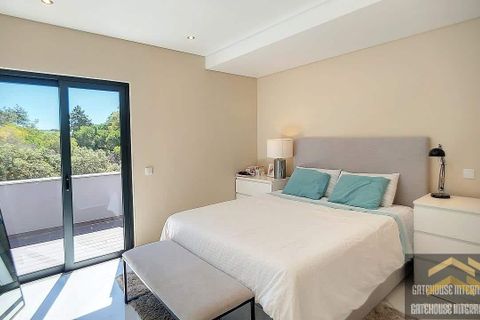 Villa i Albufeira, Faro, Albufeira - € 1.300.000 | Ref: l39_v5-002 - foto 3