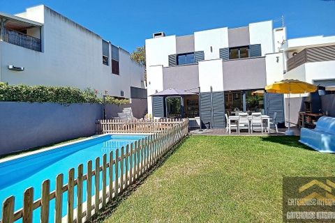 Villa i Albufeira, Faro, Albufeira - € 1.300.000 | Ref: l39_v5-002 - foto 4