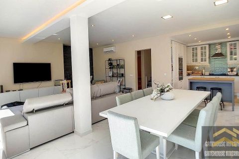 Villa i Albufeira, Faro, Albufeira - € 1.300.000 | Ref: l39_v5-002 - foto 6