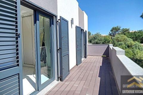 Villa i Albufeira, Faro, Albufeira - € 1.300.000 | Ref: l39_v5-002 - foto 7