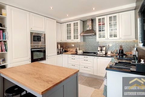 Villa i Albufeira, Faro, Albufeira - € 1.300.000 | Ref: l39_v5-002 - foto 8