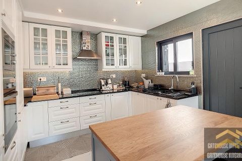 Villa i Albufeira, Faro, Albufeira - € 1.300.000 | Ref: l39_v5-002 - foto 9