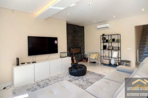 Villa i Albufeira, Faro, Albufeira - € 1.300.000 | Ref: l39_v5-002 - foto 10