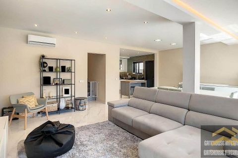 Villa i Albufeira, Faro, Albufeira - € 1.300.000 | Ref: l39_v5-002 - foto 11