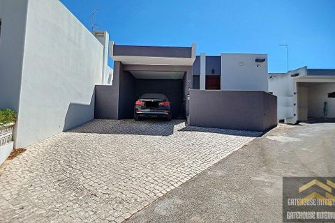 Villa i Albufeira, Faro, Albufeira - € 1.300.000 | Ref: l39_v5-002 - foto 15