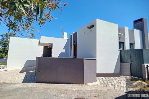 Villa i Albufeira, Faro, Albufeira - € 1.300.000 | Ref: l39_v5-002 - foto 16