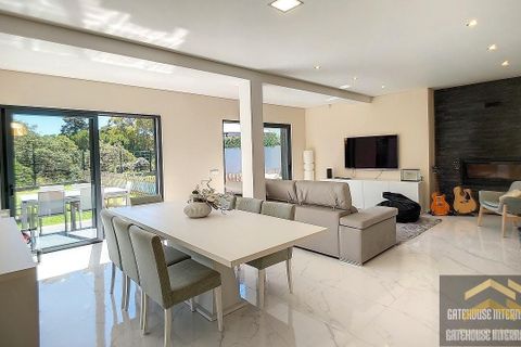 Villa i Albufeira, Faro, Albufeira - € 1.300.000 | Ref: l39_v5-002 - foto 17
